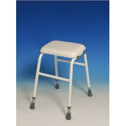 Perching Stool only.