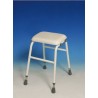 Perching Stool only.
