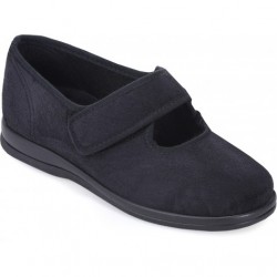 Cosyfeet Shoe -Skye...