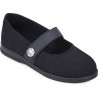 Cosyfeet Shoe -Koryl (Available in store only)