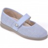 Cosyfeet Shoe -Koryl (Available in store only)