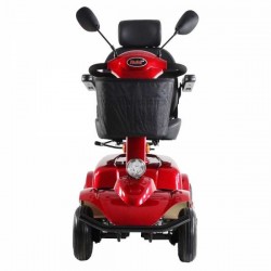 Sure Rider 4mph Kestral Mobility Scooter