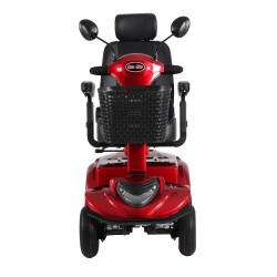 Sure Rider 6mph Harrier Mobility Scooter