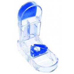 Ultra Pill Splitter