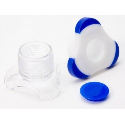 Ultra Pill Crusher