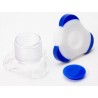 Ultra Pill Crusher