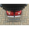 Universal Scooter Rear Basket from KSP Mobility
