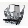 Universal Scooter Rear Basket from KSP Mobility