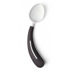 Henro Grip Left Hand Spoon