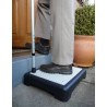 Outdoor Step