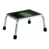 Footstool only.